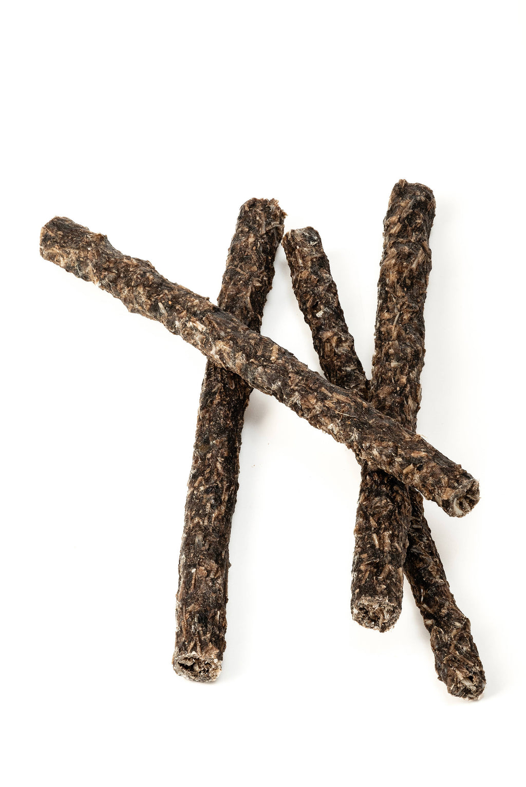Bâtonnets Morue & Myrtilles – Eli Pet Products | 30g