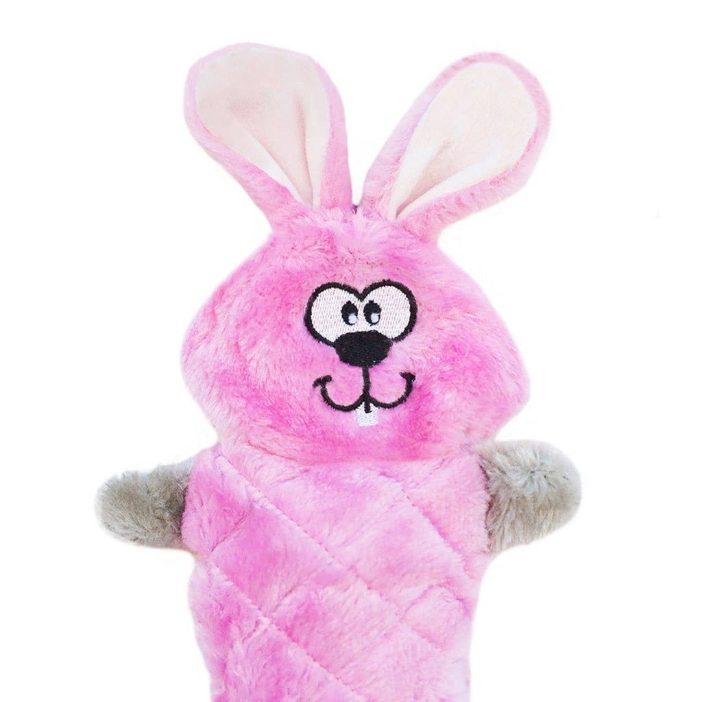 Jouet Lapin