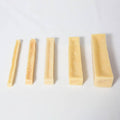 FILOU - Bâtonnets de fromage à mâcher pour chien