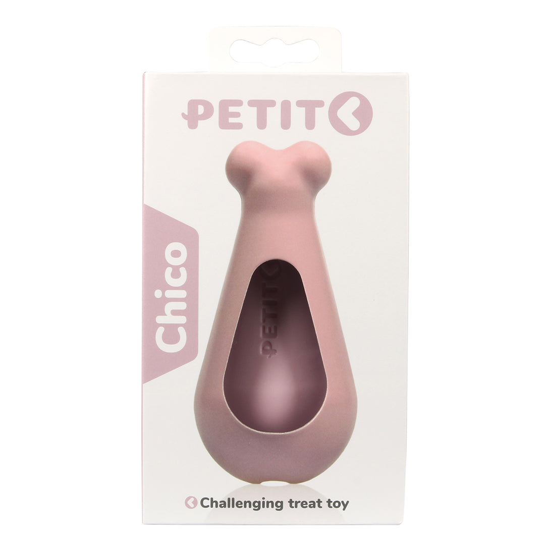 Jouet pour chiot