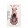 Jouet pour chiot