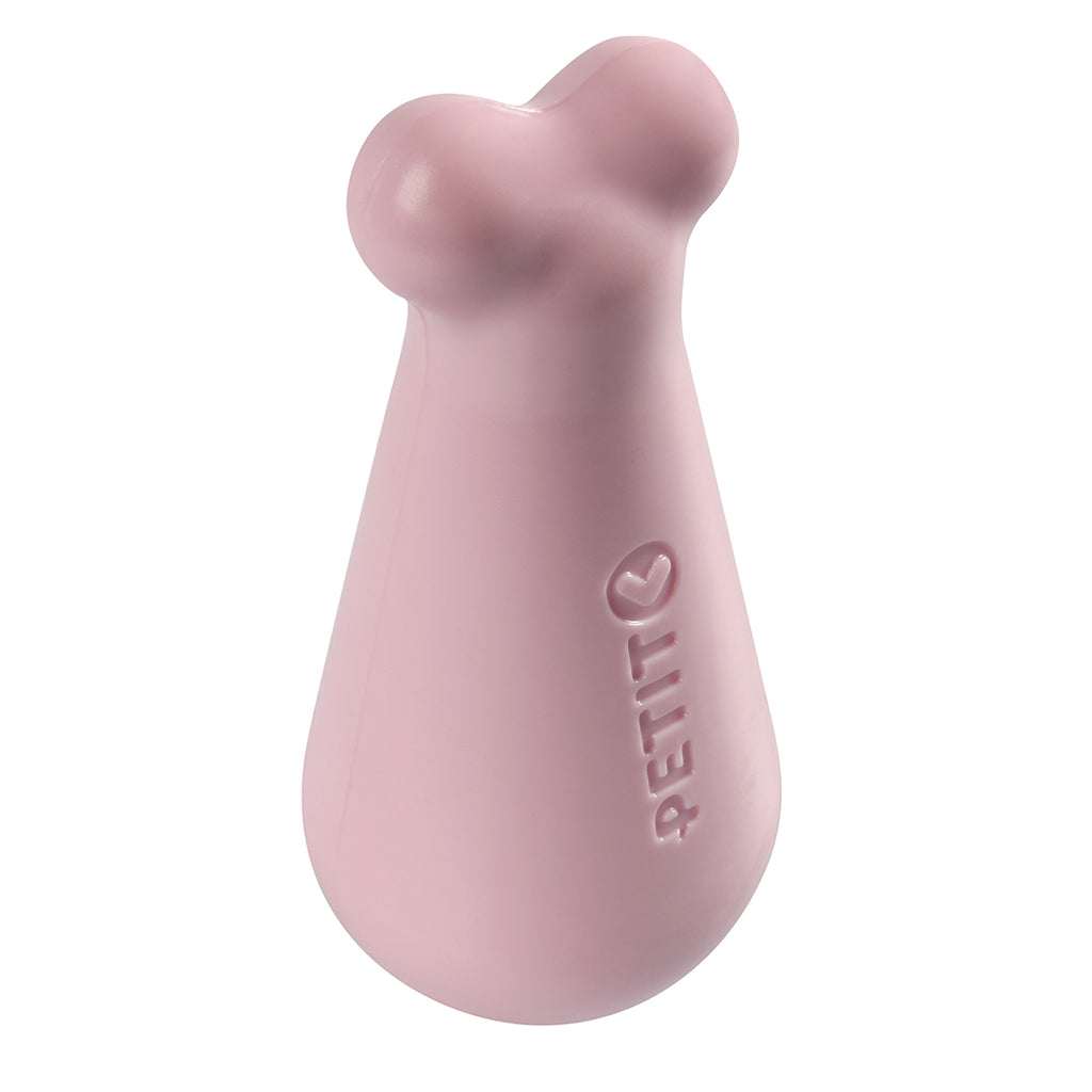 Jouet pour chiot