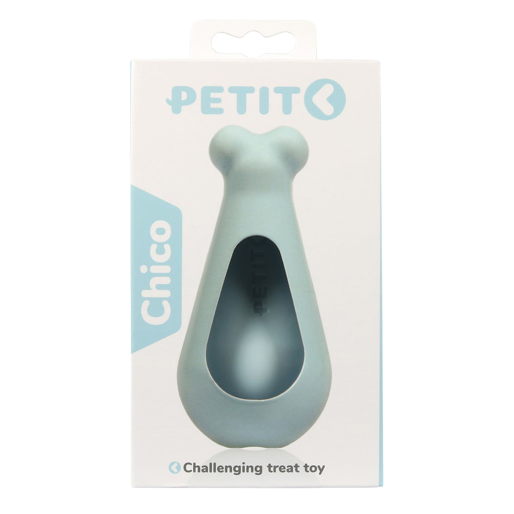 Jouet pour chiot