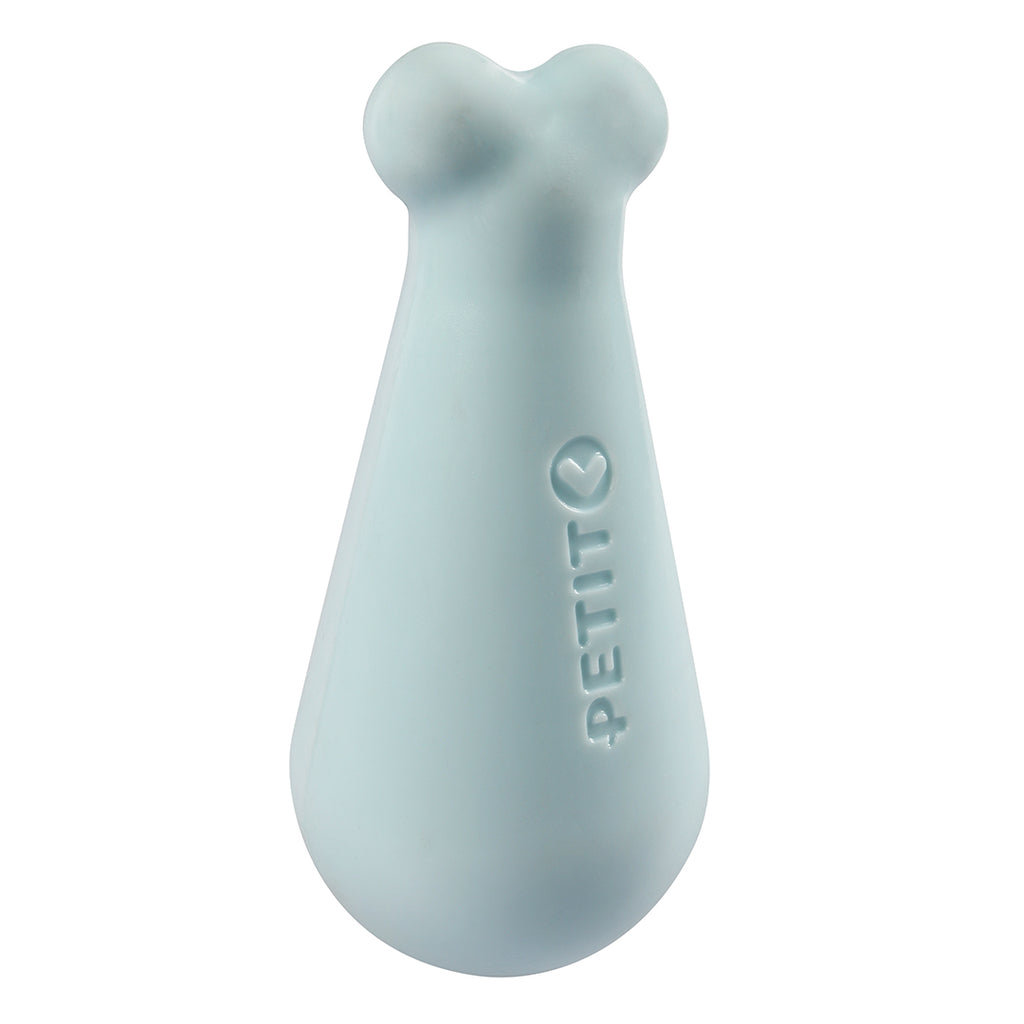 Jouet pour chiot