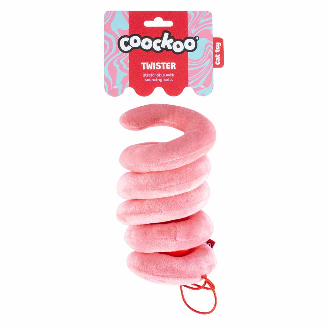 Twister