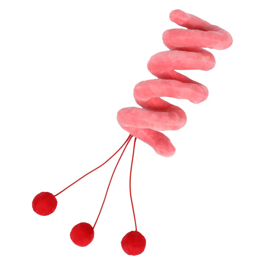 Twister