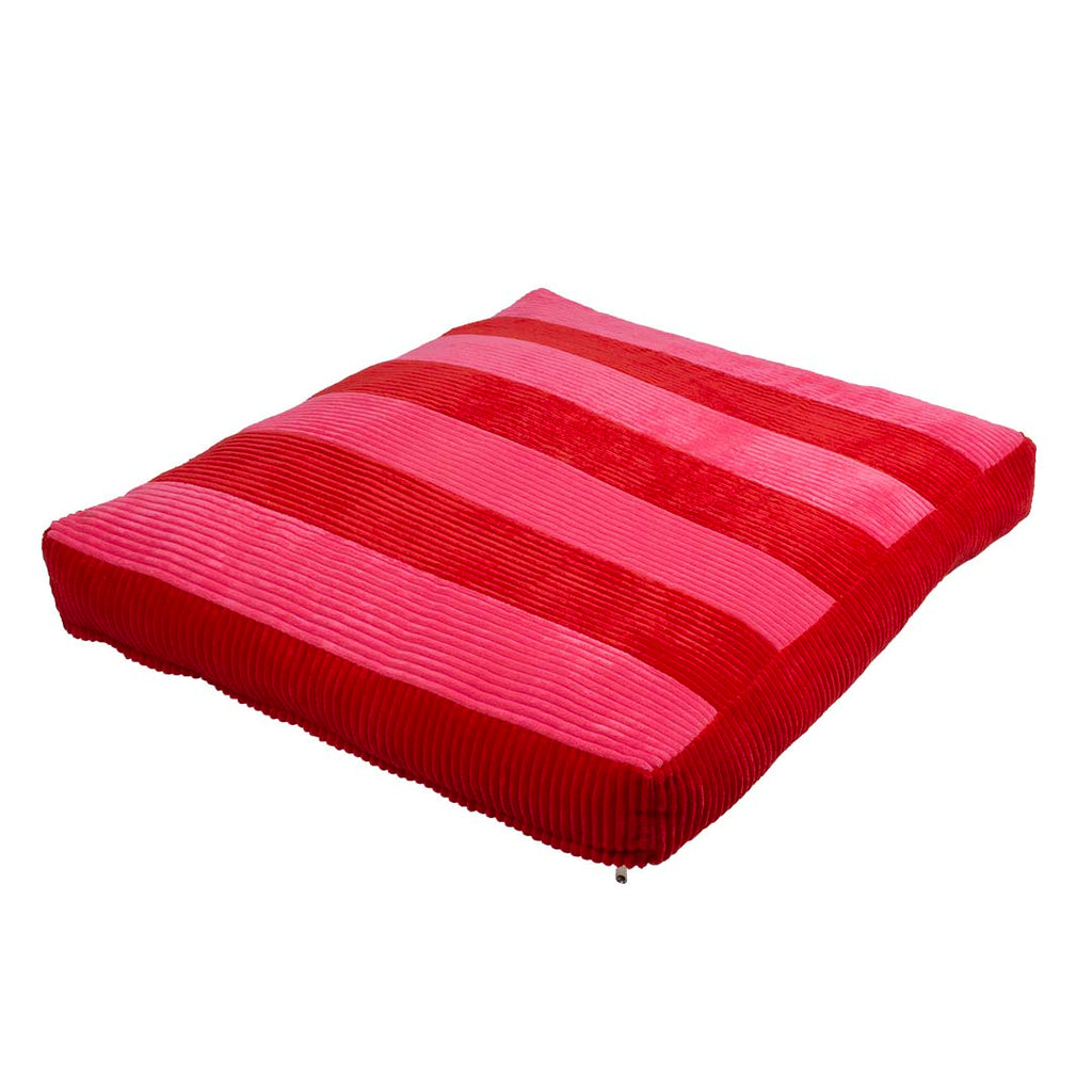 Matelas spring vibes