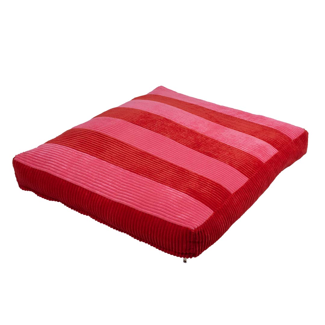 Matelas spring vibes