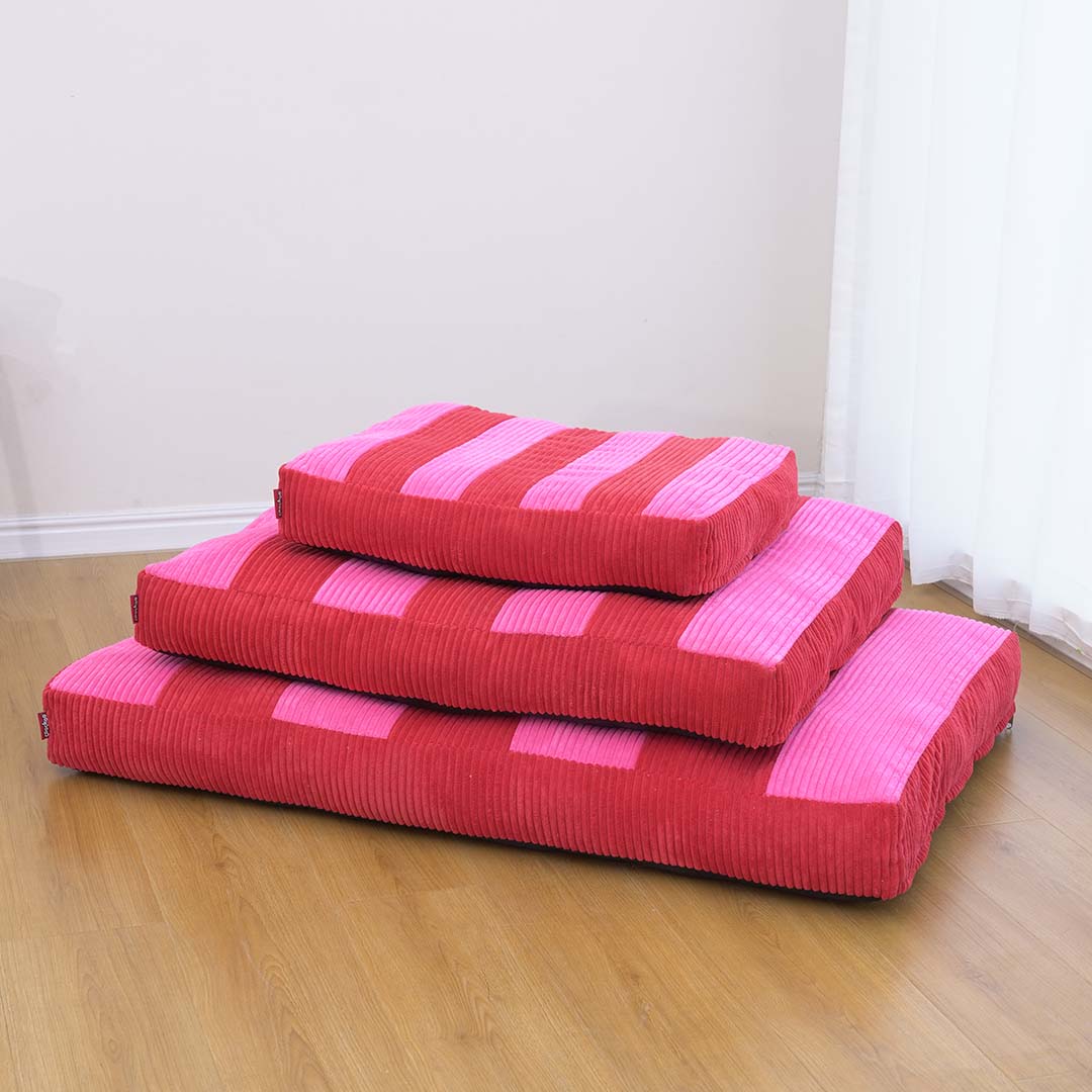 Matelas spring vibes