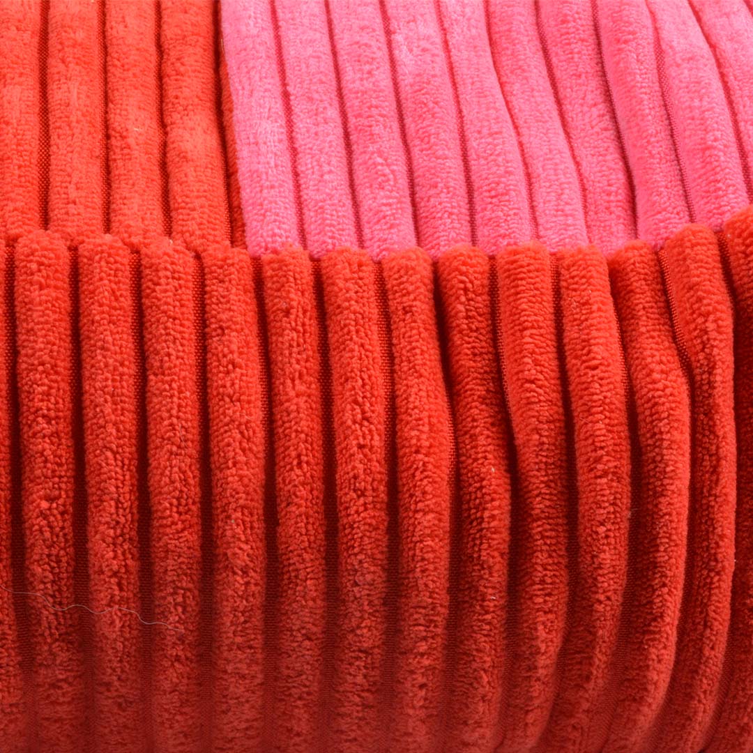 Matelas spring vibes