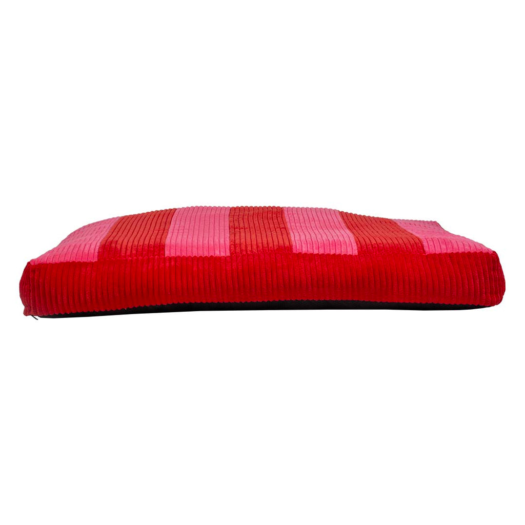 Matelas spring vibes