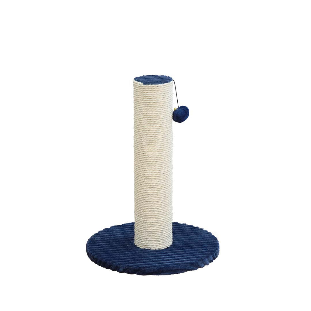 Griffoir Marbella Bleu foncé
