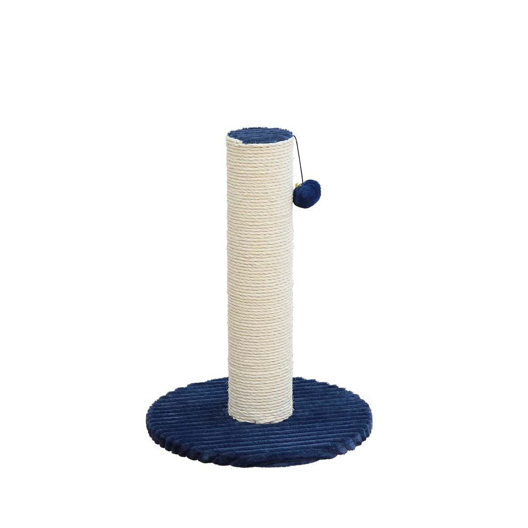 Griffoir Marbella Bleu foncé