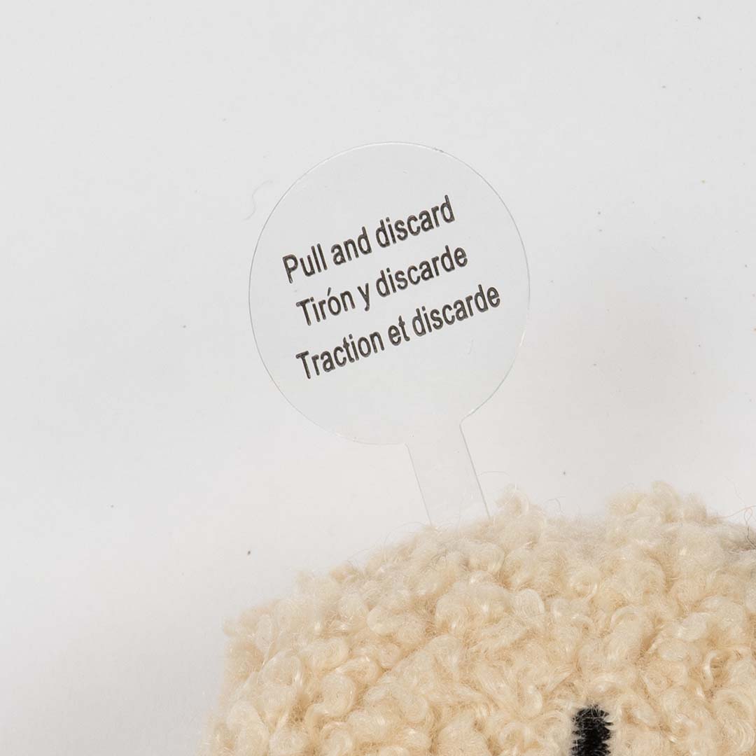 Jouet pour chat CLOVER