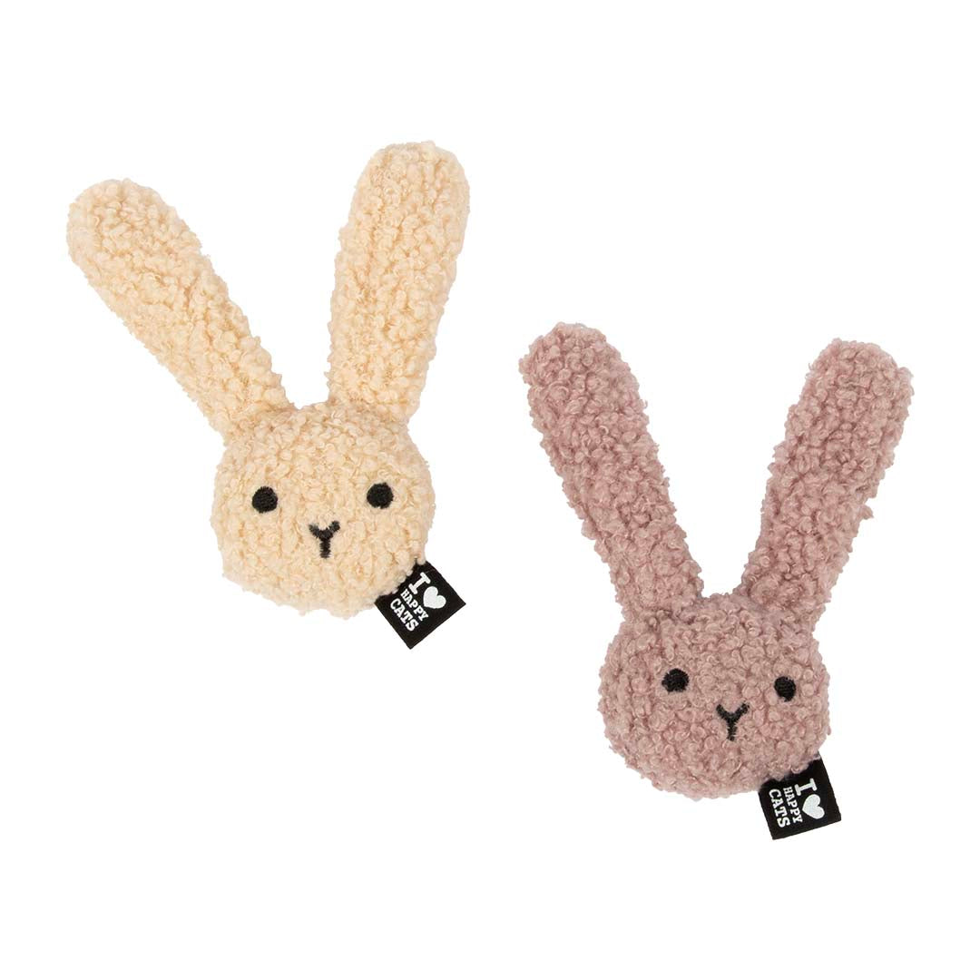 Jouet pour chat CLOVER