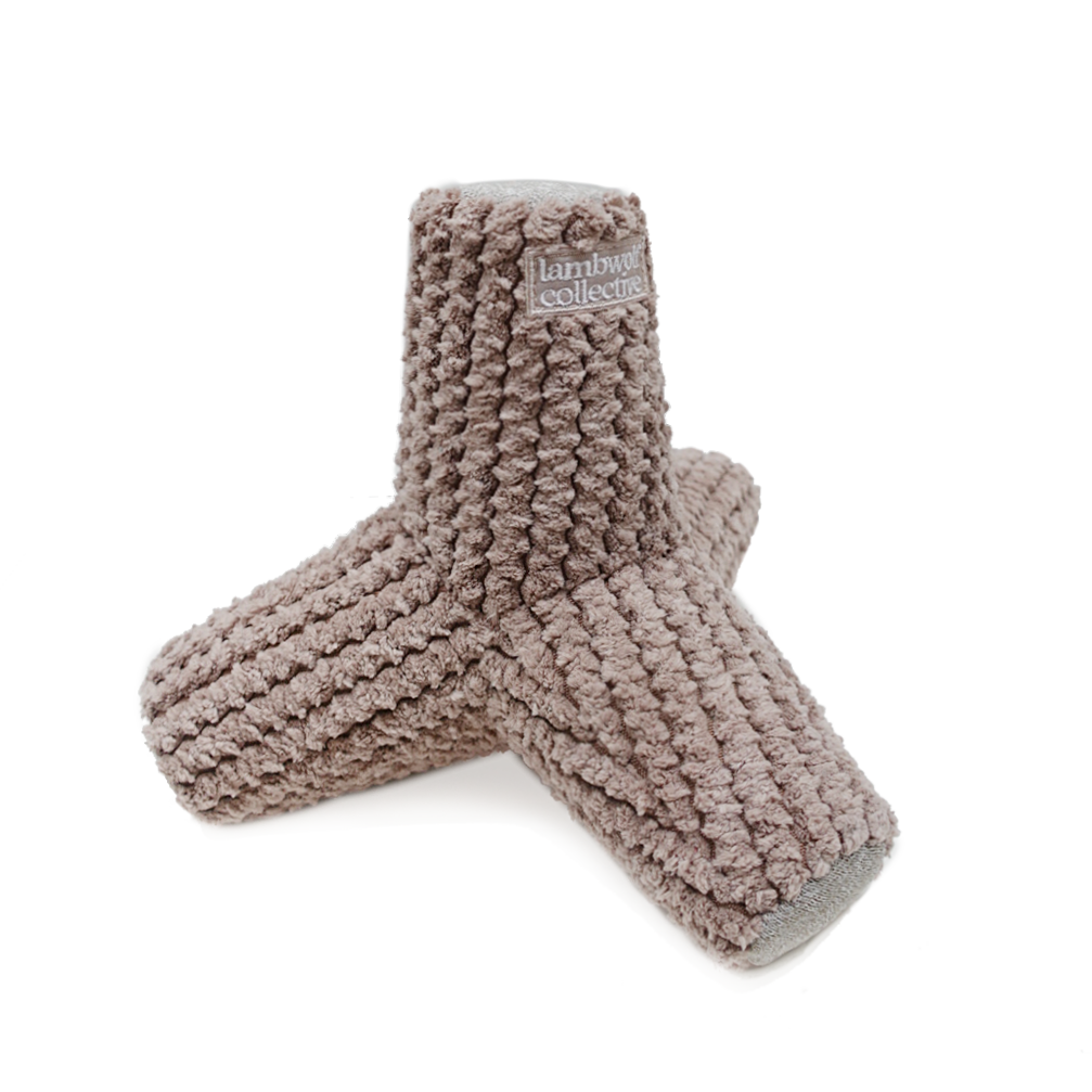 Jouet pour chien BREUER