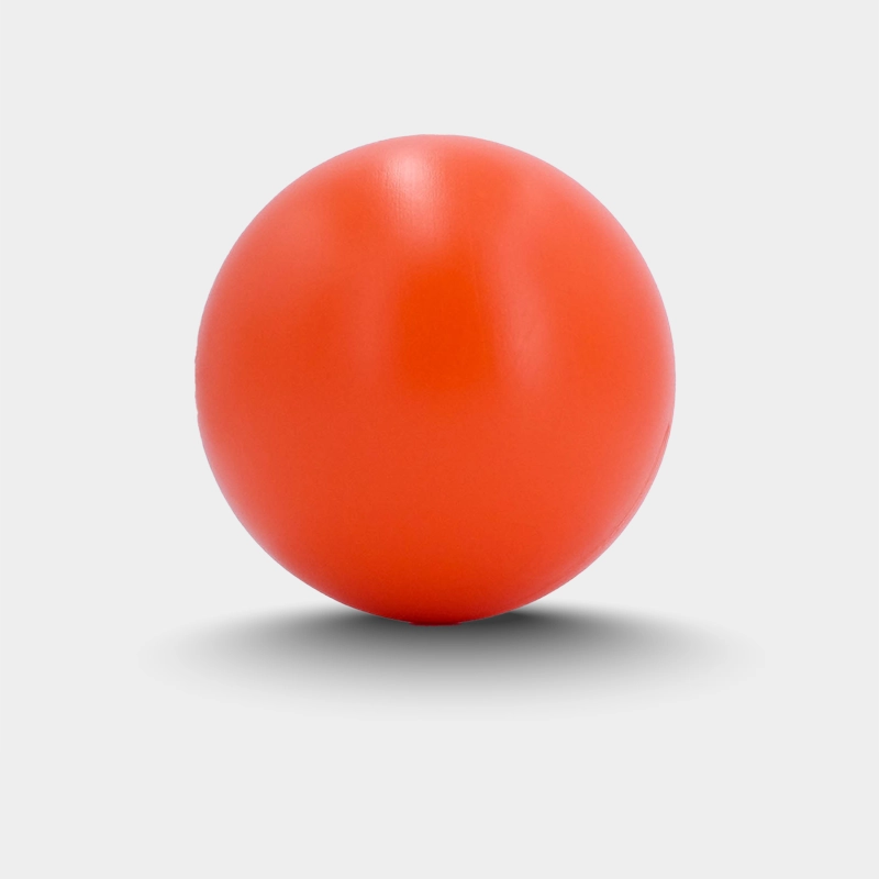 Happy Pet — Indestructiball