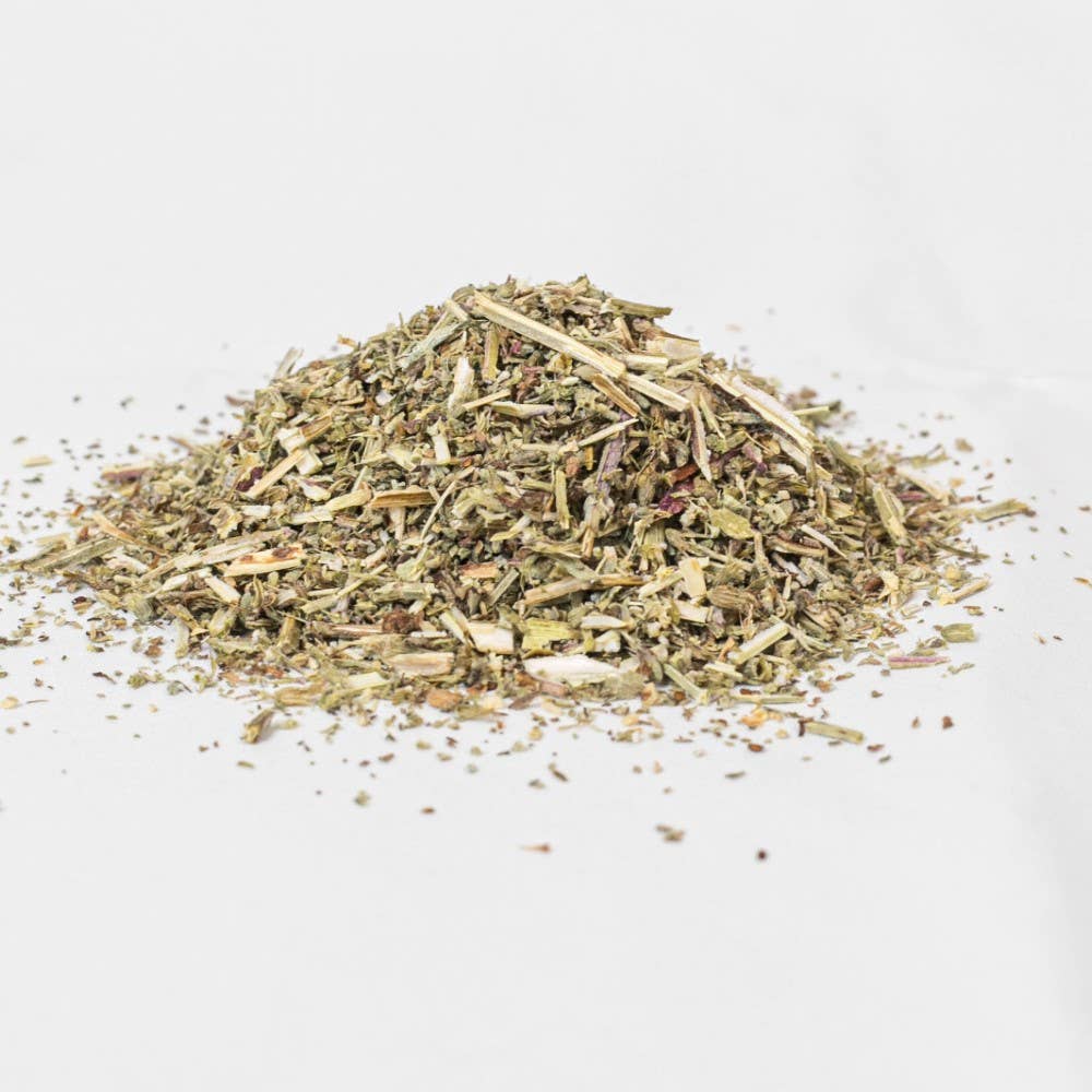 CALOU - Cataire séchée en poudre BIO française 30g