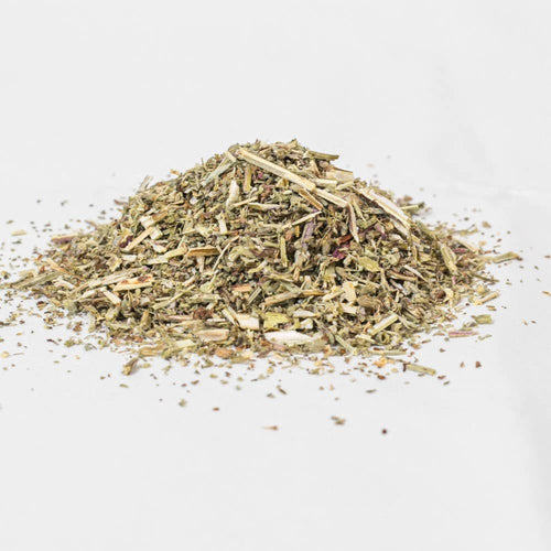 CALOU - Cataire séchée en poudre BIO française 30g