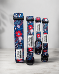 Arizona Hotdogs — Collier Violala