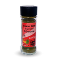 Cardio / Supplément d'Aubépine et Curcuma / Herb Barf