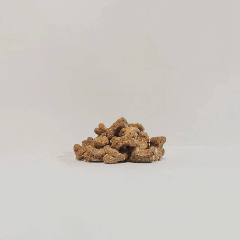 RANTANPLAN - Friandises relaxantes