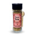 Raw Derma Waniyanpi - Supplément dermatologique pour chiens
