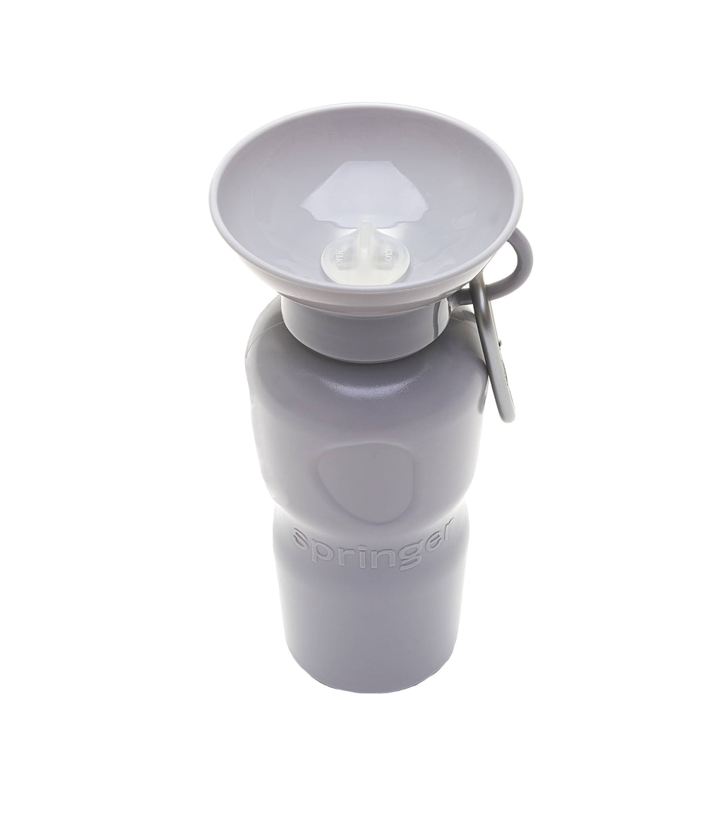 Springer Pet - Gourde 650ml