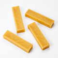 Cheese Bone Himalayan Taille XL – Friandise à mâcher naturelle pour chien (à l'unité)