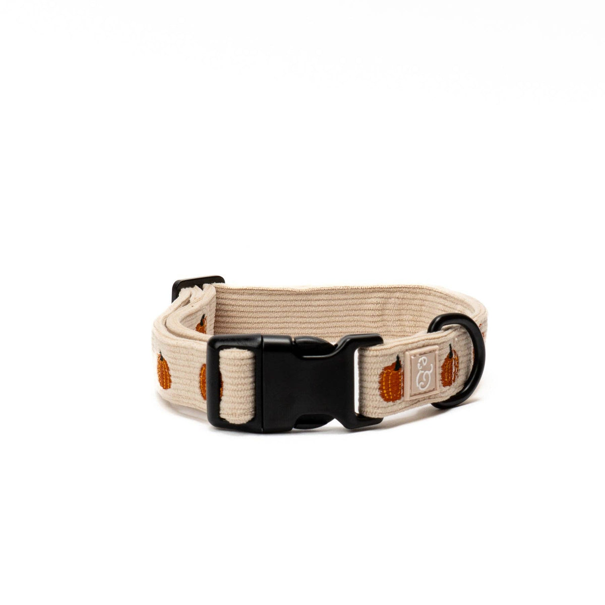 Collier Oh My Courge – Lucy & Co - Automne