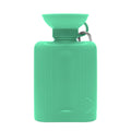 Gourde Portable Springland Pets XXL  — 1,3 L