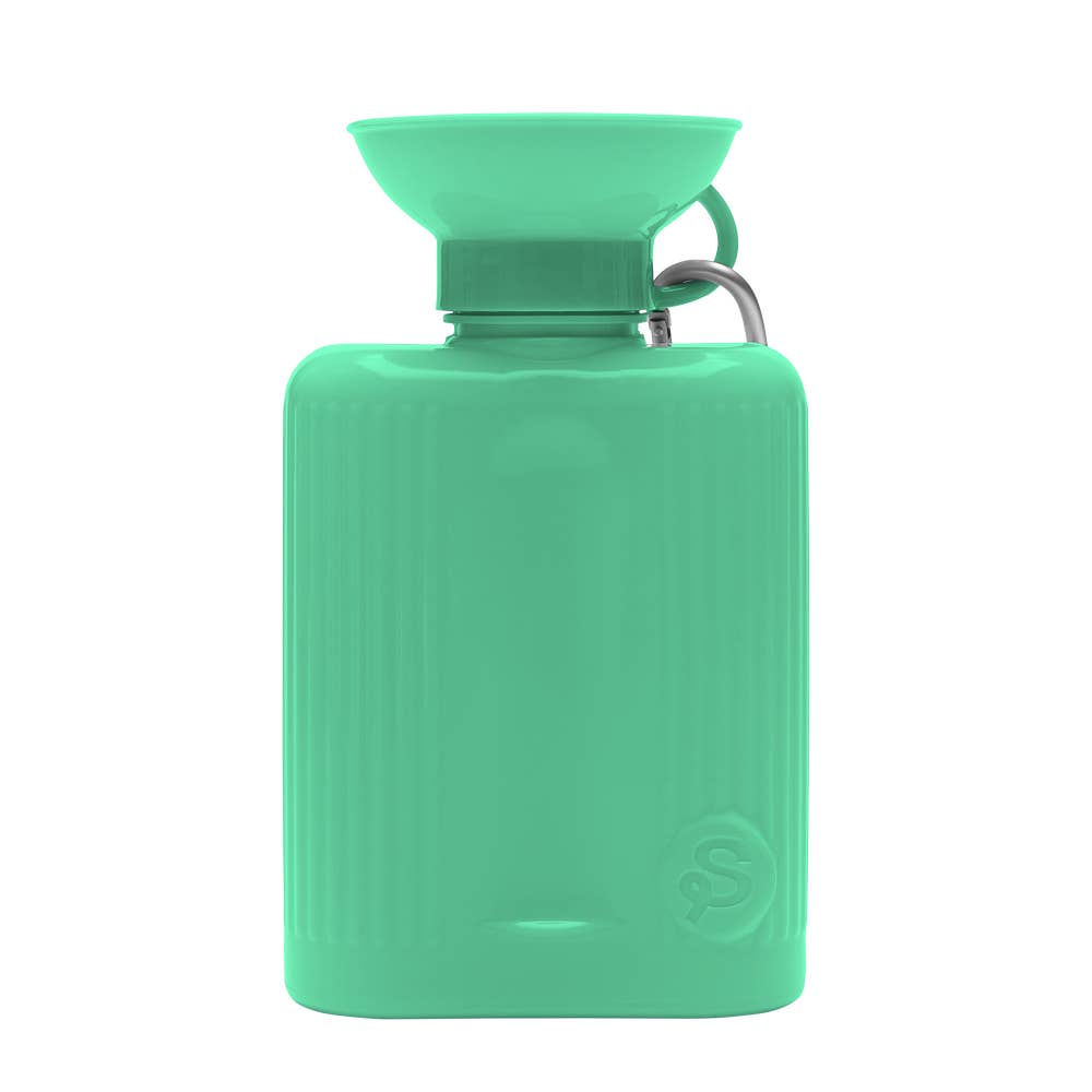 Gourde Portable Springland Pets XXL  — 1,3 L