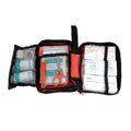 Kit de Premiers Secours