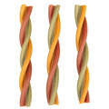 Garden Bites — Friandises Dentaires Fruity Dental Swirls — S 12,5 cm