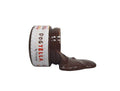 Dogtella Waniyanpi pour chiens