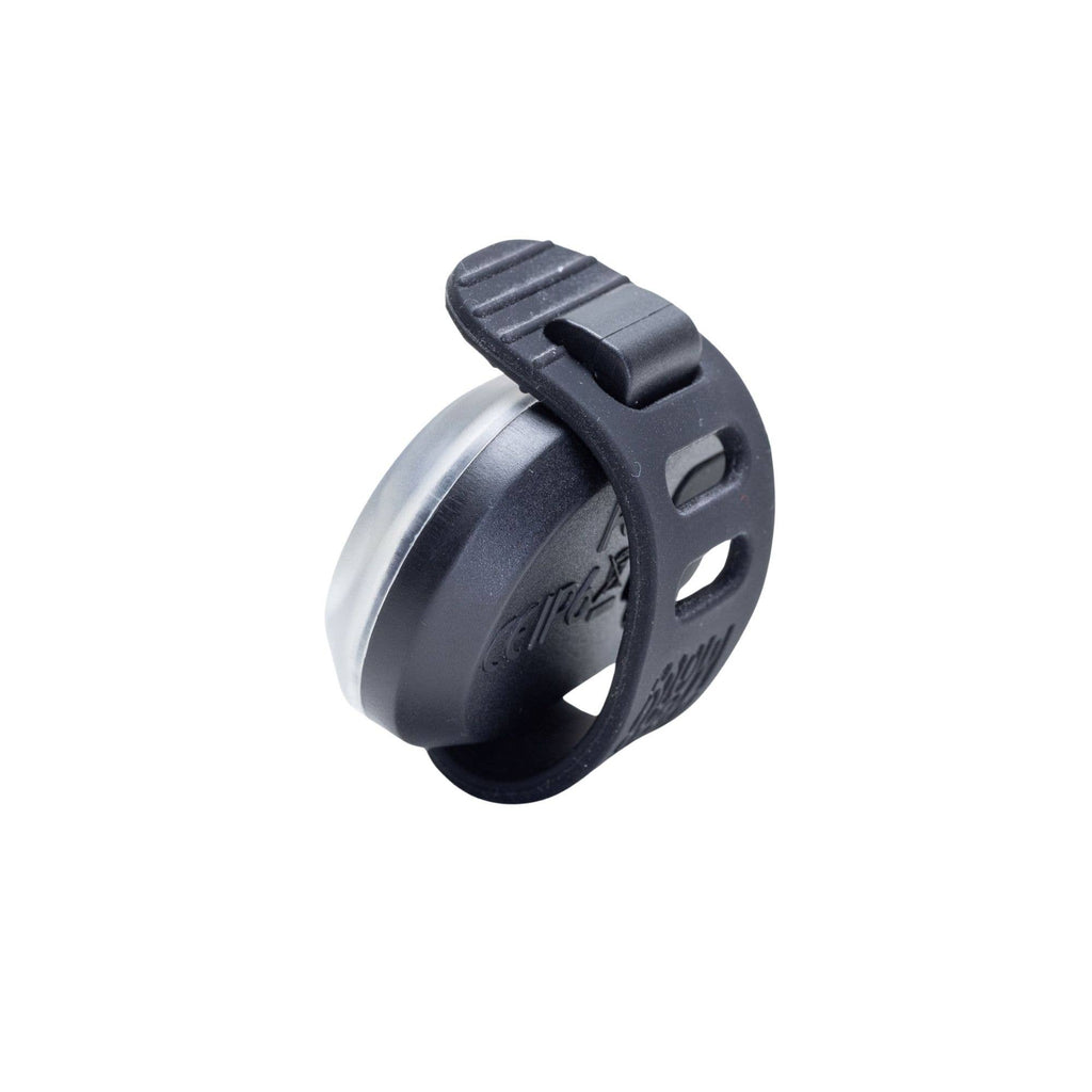 Lumière LED Matrix - rechargeable 12h d'autonomie