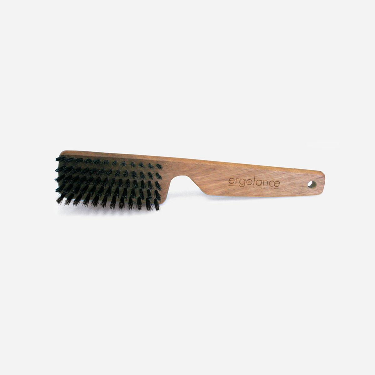 Brosse en poils de sanglier – Biogance