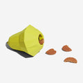 Super Poire