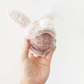 Jouet pour chien BUNNY POP