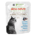 Almo Nature HFC Highly Appetizing – 50 g