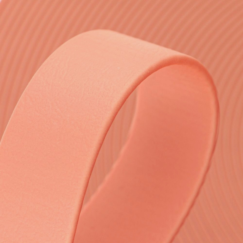 Poignée de récupération pour harnais en Biothane