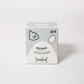OEGGY - Oeuf d'herbe aux chats 55G