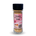 Shine - Supplément de Lin, Bardane et Chia / Herb Barf