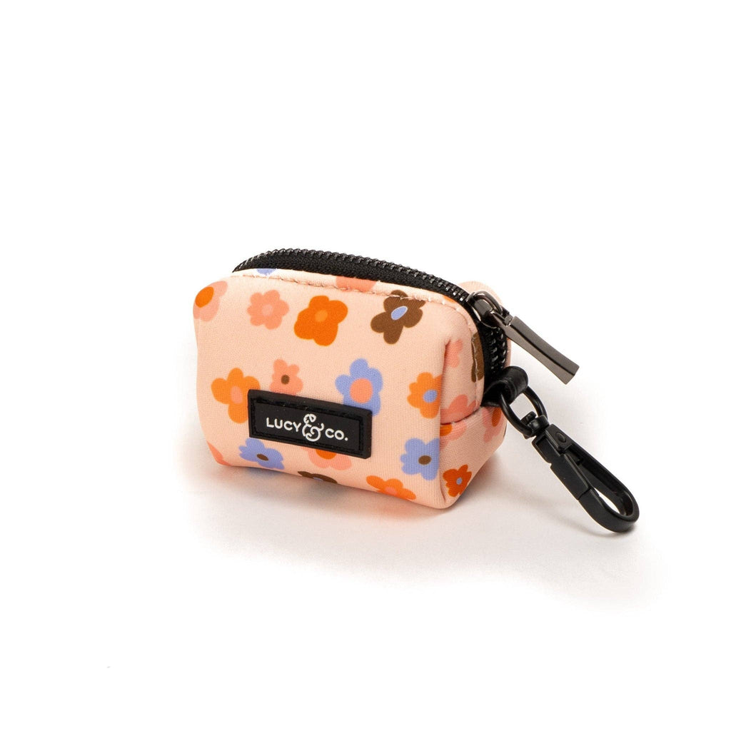Distributeur de Sacs à Crottes Lucy & Co. – Let's Groove