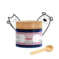 Antistress & Apaisant – Cure courte – Complément alimentaire