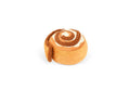 Cinnamon Roll - Jouet pour chien