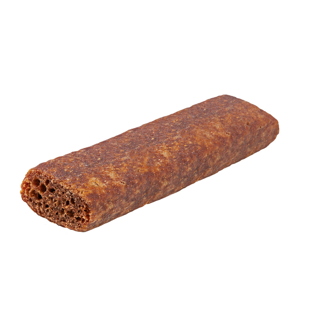 VEGDOG Dentals XL 100 g – Bâtonnets dentaires végétaux pour grands chiens