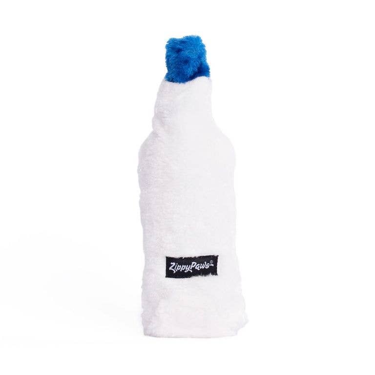 Jouet Vodka