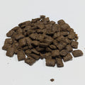 PLANCTON - Friandises feuilletées de poisson chiens et chats