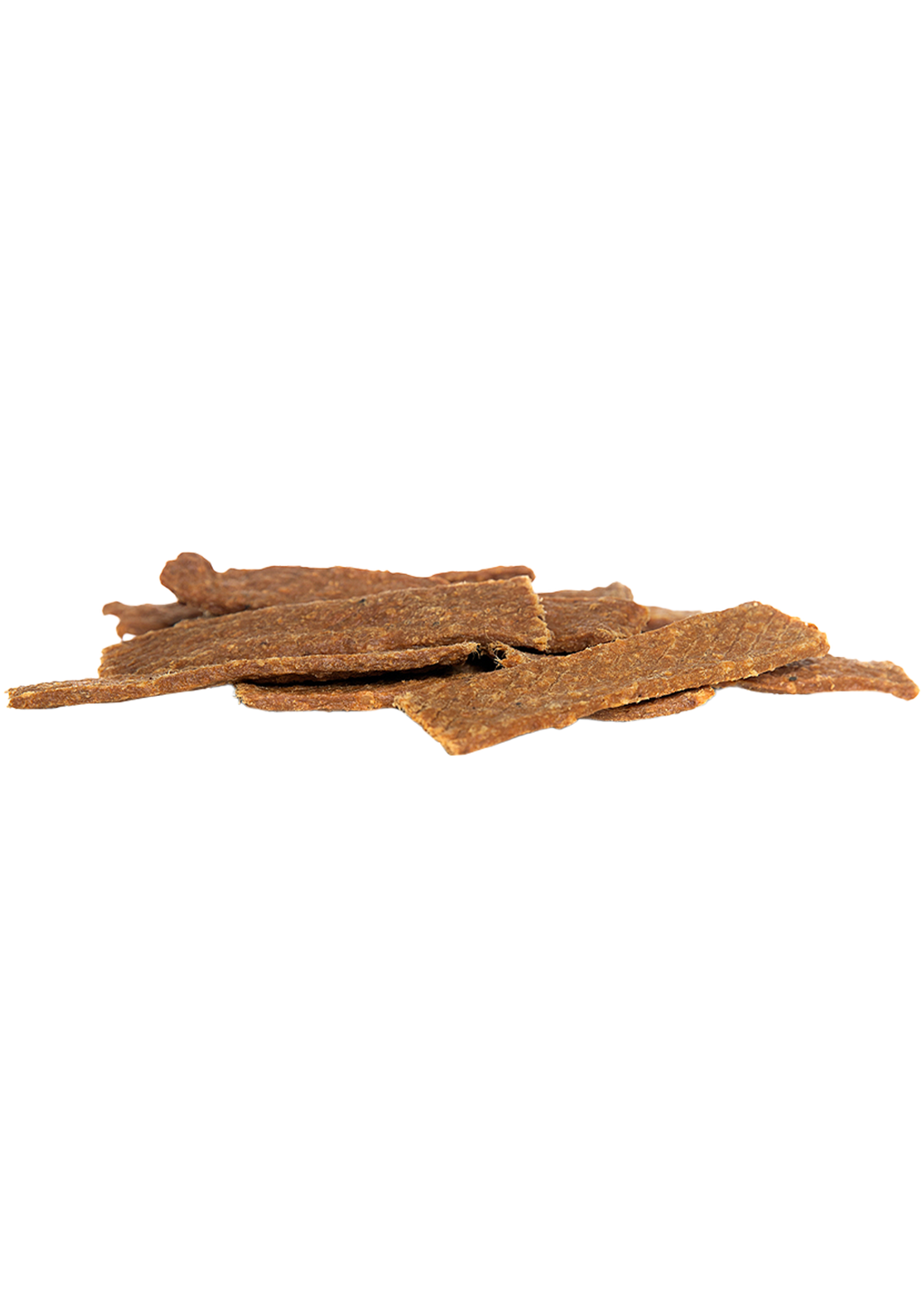 Lanières de viande de dinde - 200g